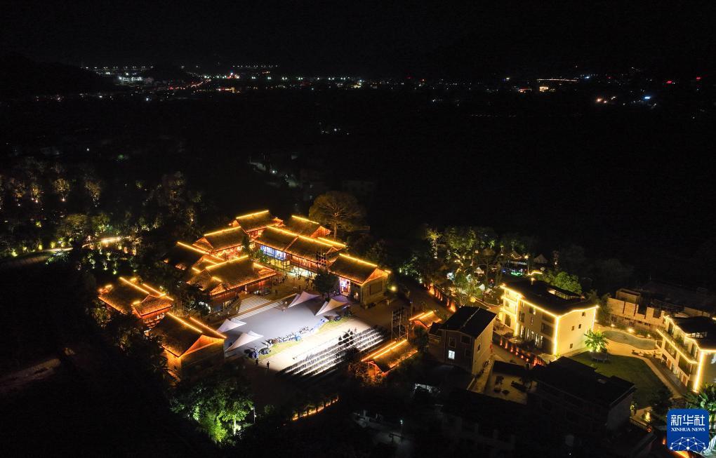 澳门官方平台